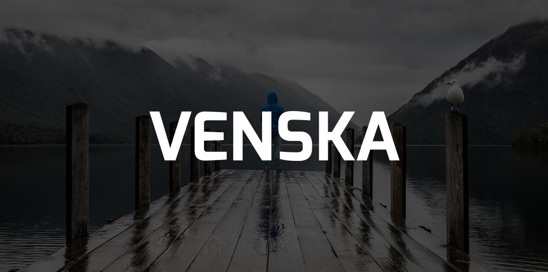 venska-logo